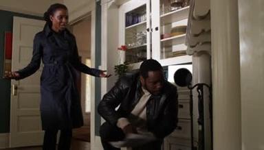 Mentes criminales 7x20