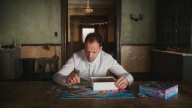 Elementary 6x2