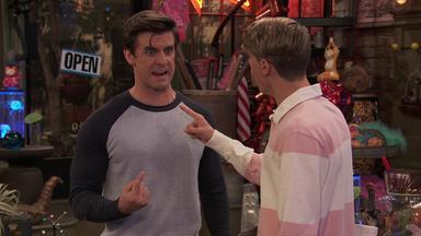 Henry Danger 5x21