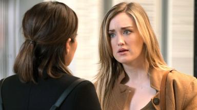 Blindspot 3x14