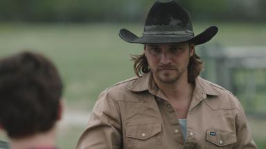 Yellowstone 5x2