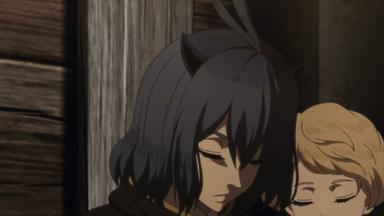 Black Clover 1x143
