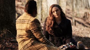 Legacies 3x10