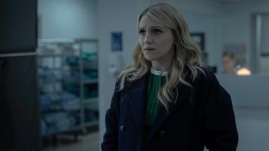Happy Face 1x8