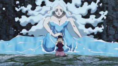 Black Clover 1x129