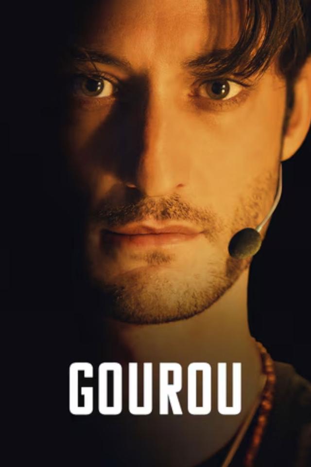 Gourou