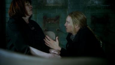 Fringe 4x14