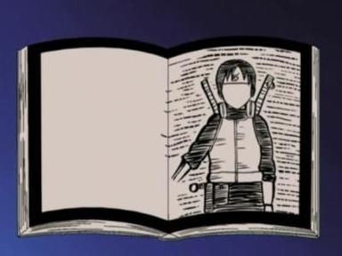 Naruto Shippuden 2x48