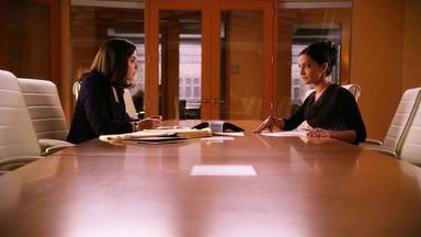 The Good Wife 2x22