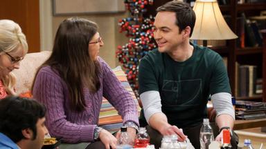 Big Bang 11x2