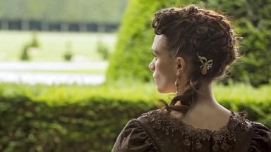 Versailles 2x8