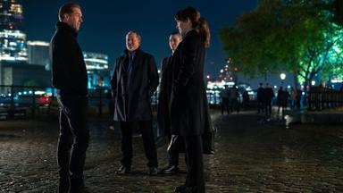Billions 7x1