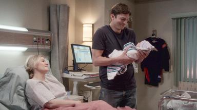 The Ranch 3x15