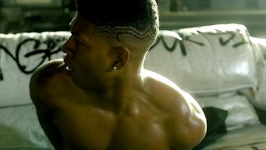 Empire 2x6