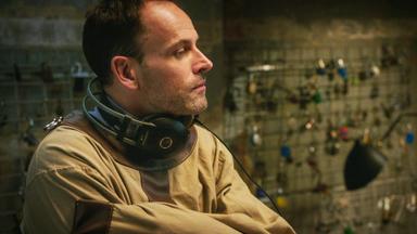 Elementary 4x13