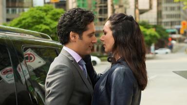 Continuum 4x4