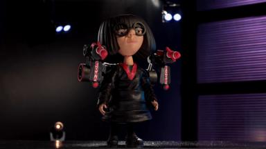 Robot Chicken 8x19