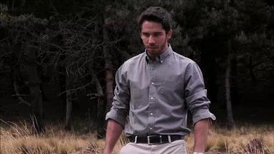 El señor de los cielos 2x62