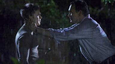 Dexter 3x2