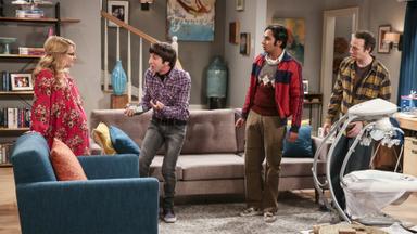 Big Bang 10x10