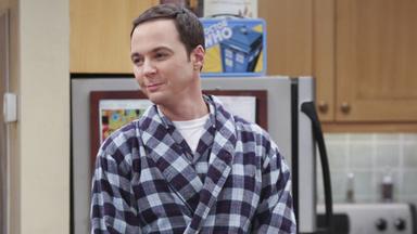 Big Bang 9x13