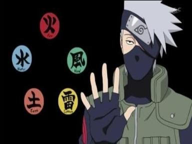 Naruto Shippuden 3x55