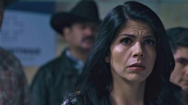 El señor de los cielos 8x52