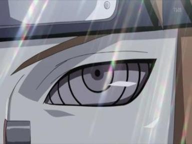 Naruto Shippuden 4x81