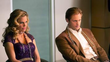 True Blood (Sangre fresca) 7x6