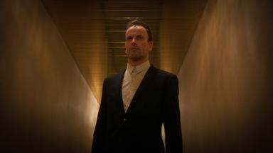 Elementary 4x10