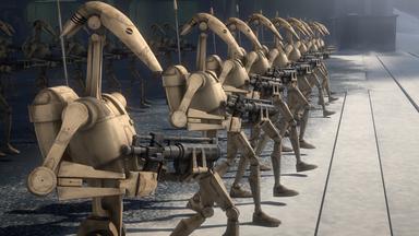 Star Wars Rebels 3x5