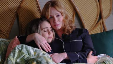 Chicas buenas 4x12