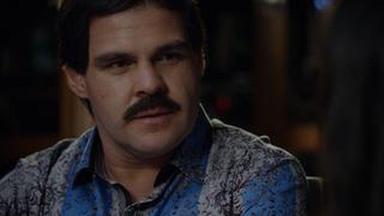 El Chapo 3x12