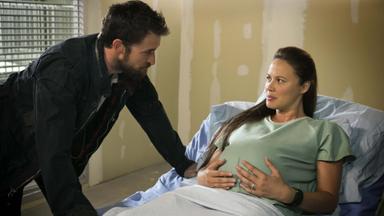 Falling Skies 3x1