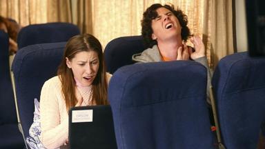 The Middle 6x12