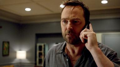 Blindspot 4x7