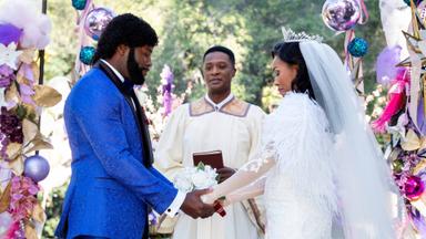 Snowfall 5x8