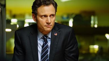 Scandal 5x17