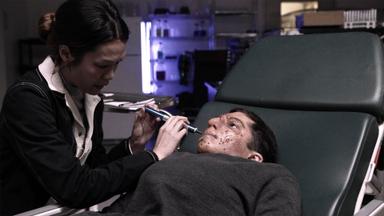 Z Nation 5x4