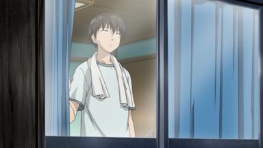 Tona-Gura! 1x13