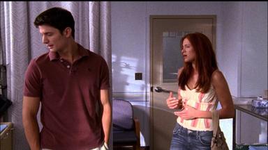 One Tree Hill 4x2