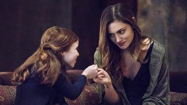 Los originales 4x8