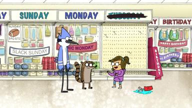 Historias corrientes 4x10