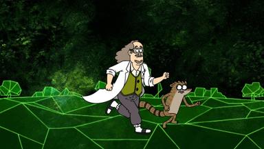 Historias corrientes 7x6