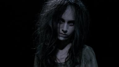Sobrenatural 4x11