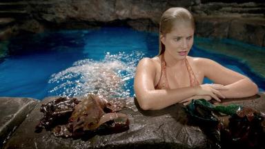 Las sirenas de Mako 2x11