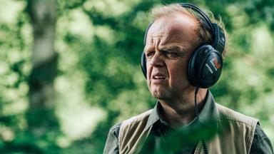 Detectorists 3x4