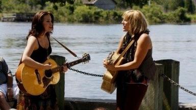One Tree Hill 6x7