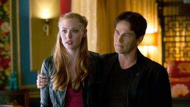 True Blood (Sangre fresca) 5x11