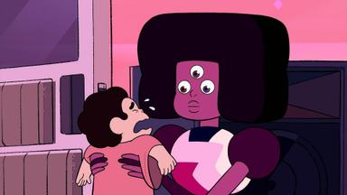 Steven Universe 2x26